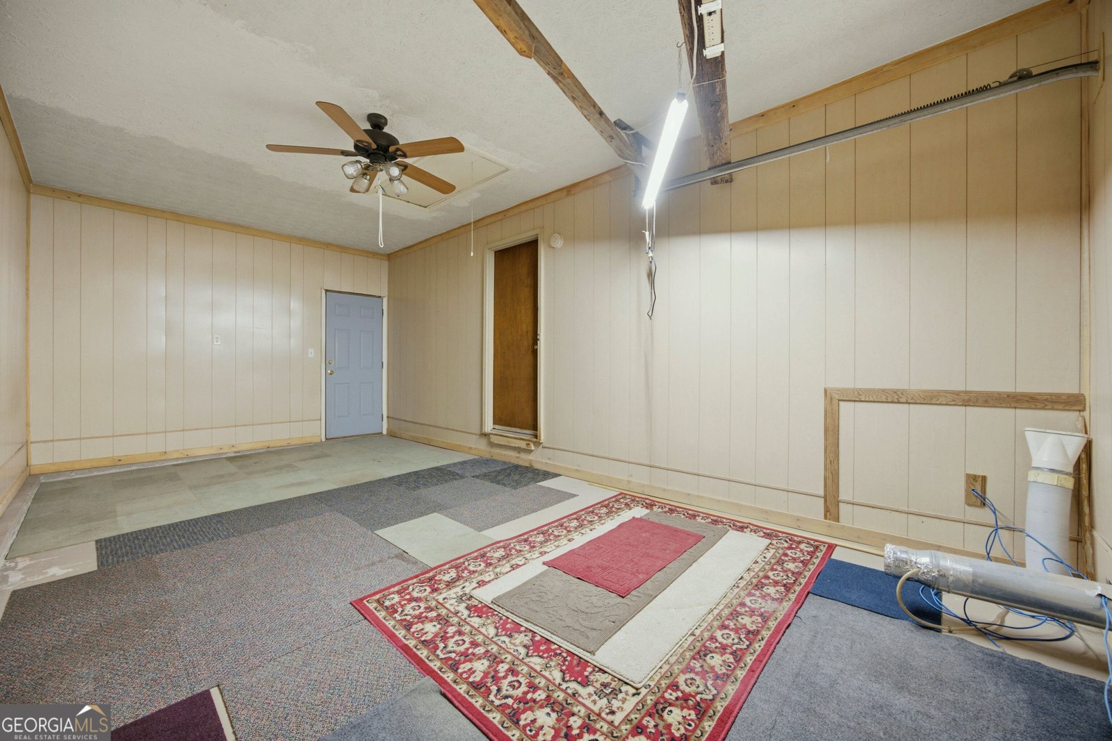 1723 Collins Hill Road Lawrenceville - Photo 9