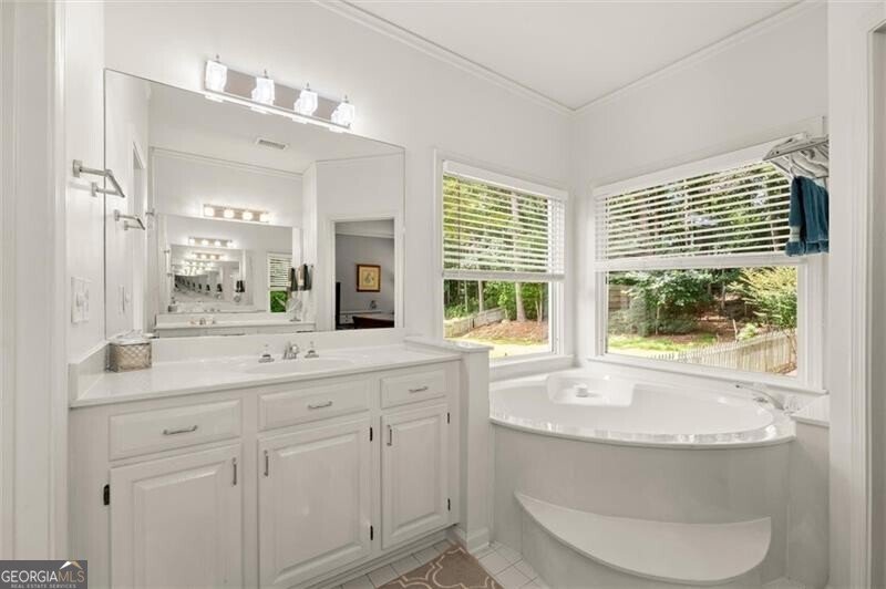 5240 Coacoochee Terrace Johns Creek - Photo 13