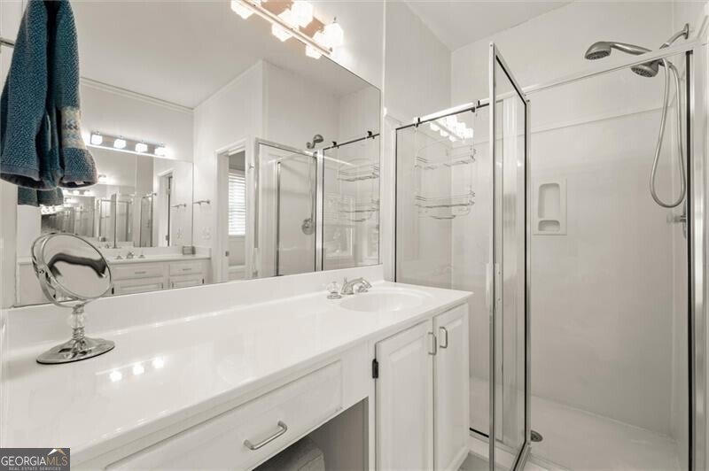 5240 Coacoochee Terrace Johns Creek - Photo 14