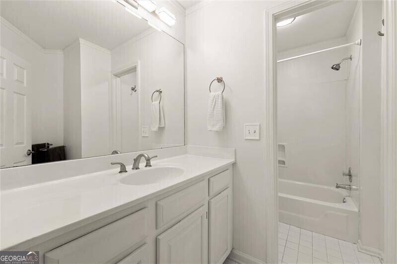 5240 Coacoochee Terrace Johns Creek - Photo 16