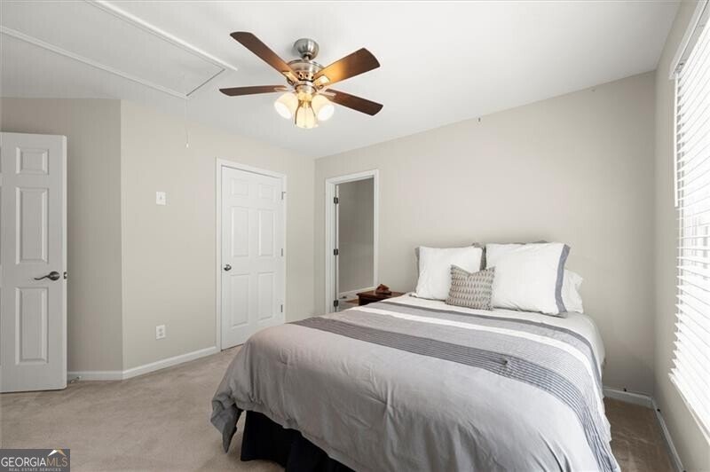 5240 Coacoochee Terrace Johns Creek - Photo 17