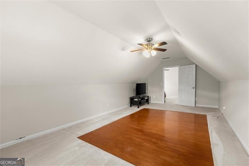 5240 Coacoochee Terrace Johns Creek - Photo 18