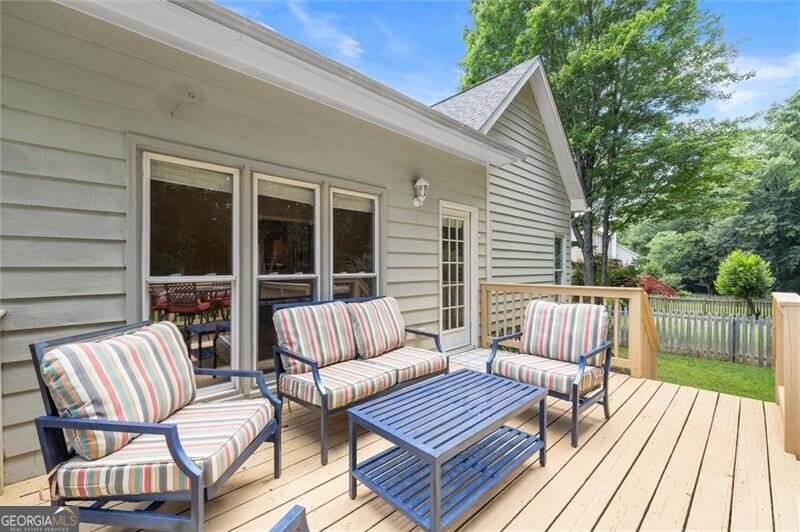 5240 Coacoochee Terrace Johns Creek - Photo 19