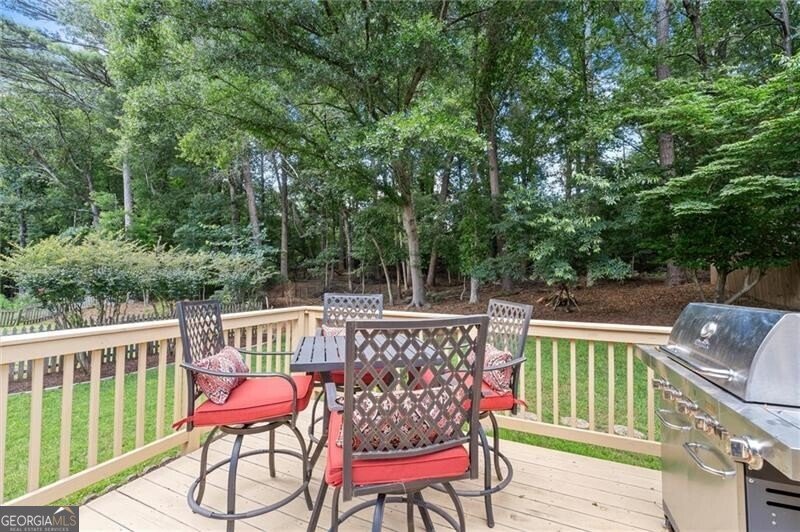 5240 Coacoochee Terrace Johns Creek - Photo 20