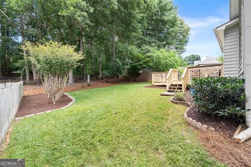 5240 Coacoochee Terrace Johns Creek - Photo 21