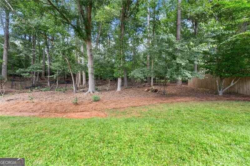 5240 Coacoochee Terrace Johns Creek - Photo 23