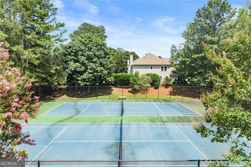 5240 Coacoochee Terrace Johns Creek - Photo 26