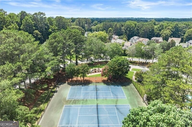 5240 Coacoochee Terrace Johns Creek - Photo 27