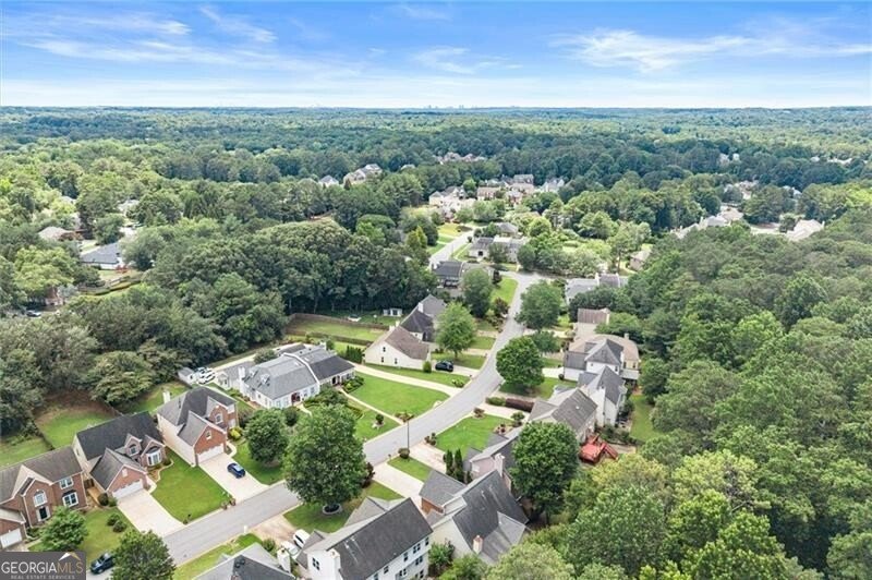 5240 Coacoochee Terrace Johns Creek - Photo 29