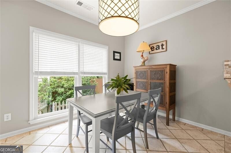 5240 Coacoochee Terrace Johns Creek - Photo 6