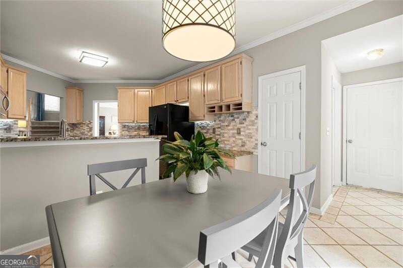 5240 Coacoochee Terrace Johns Creek - Photo 7
