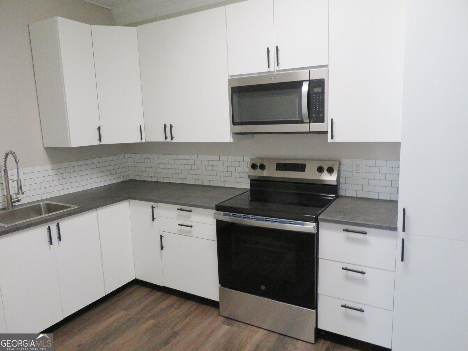 20 Marietta Street Atlanta - Photo 10