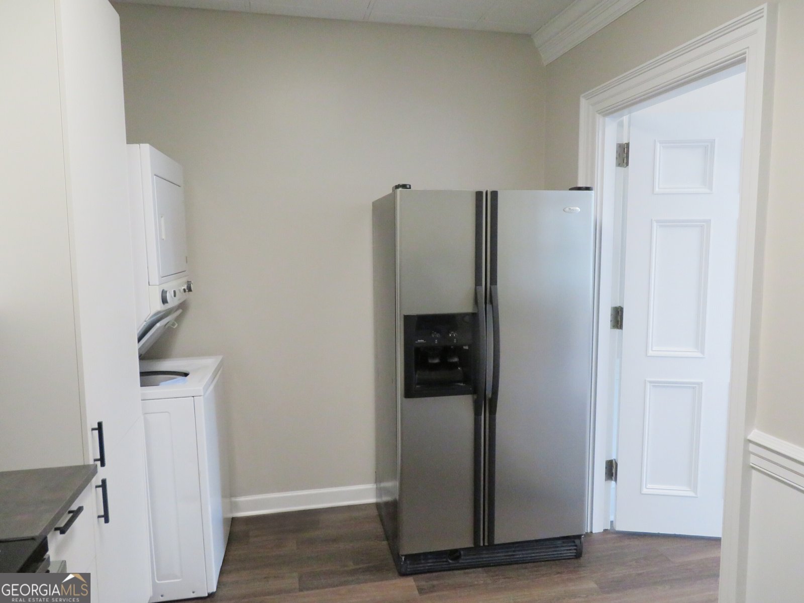 20 Marietta Street Atlanta - Photo 11