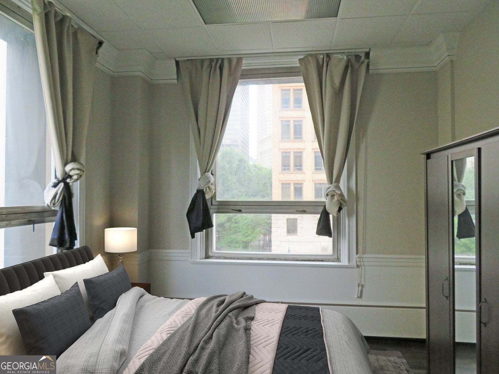 20 Marietta Street Atlanta - Photo 12