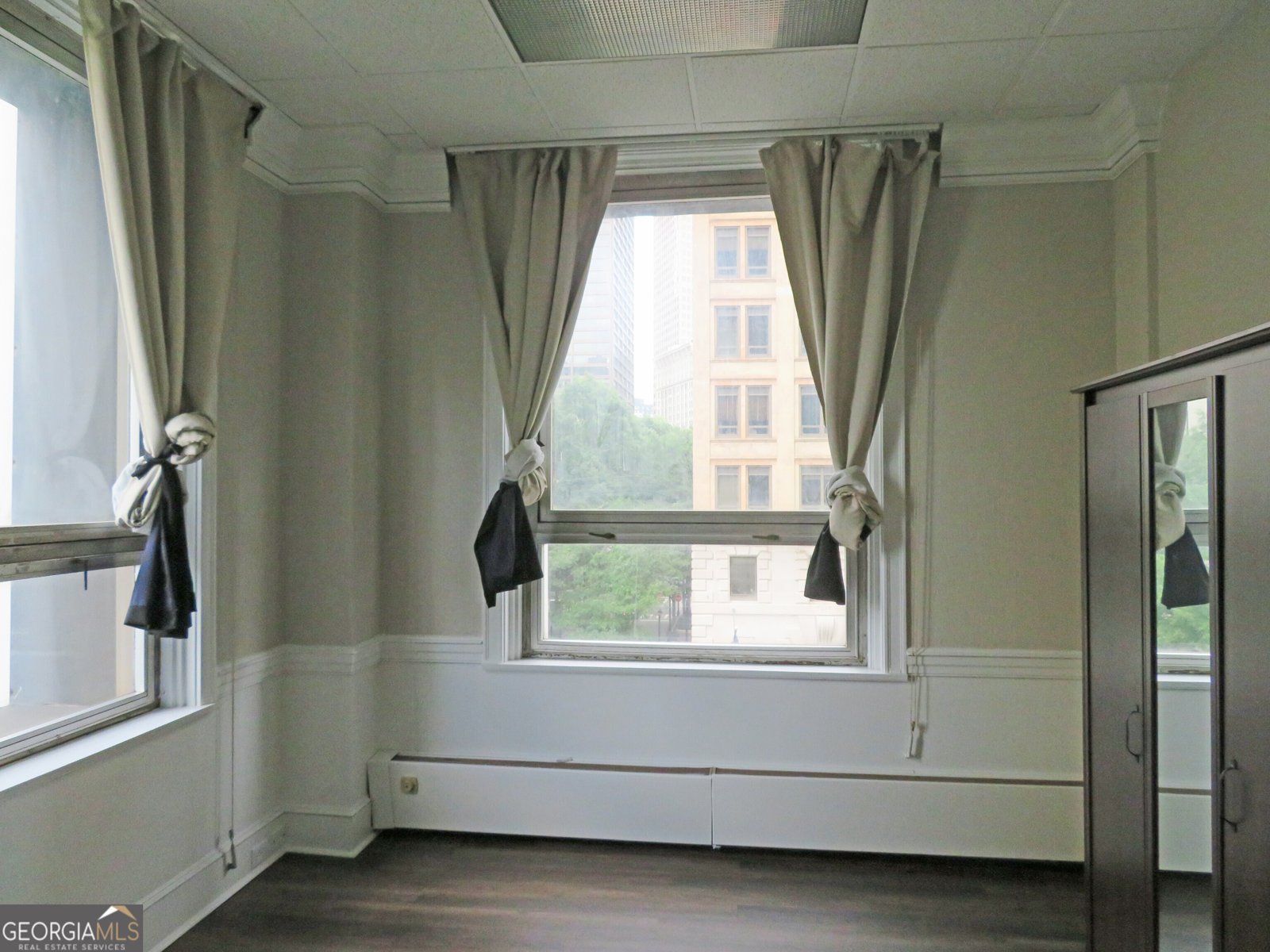 20 Marietta Street Atlanta - Photo 13