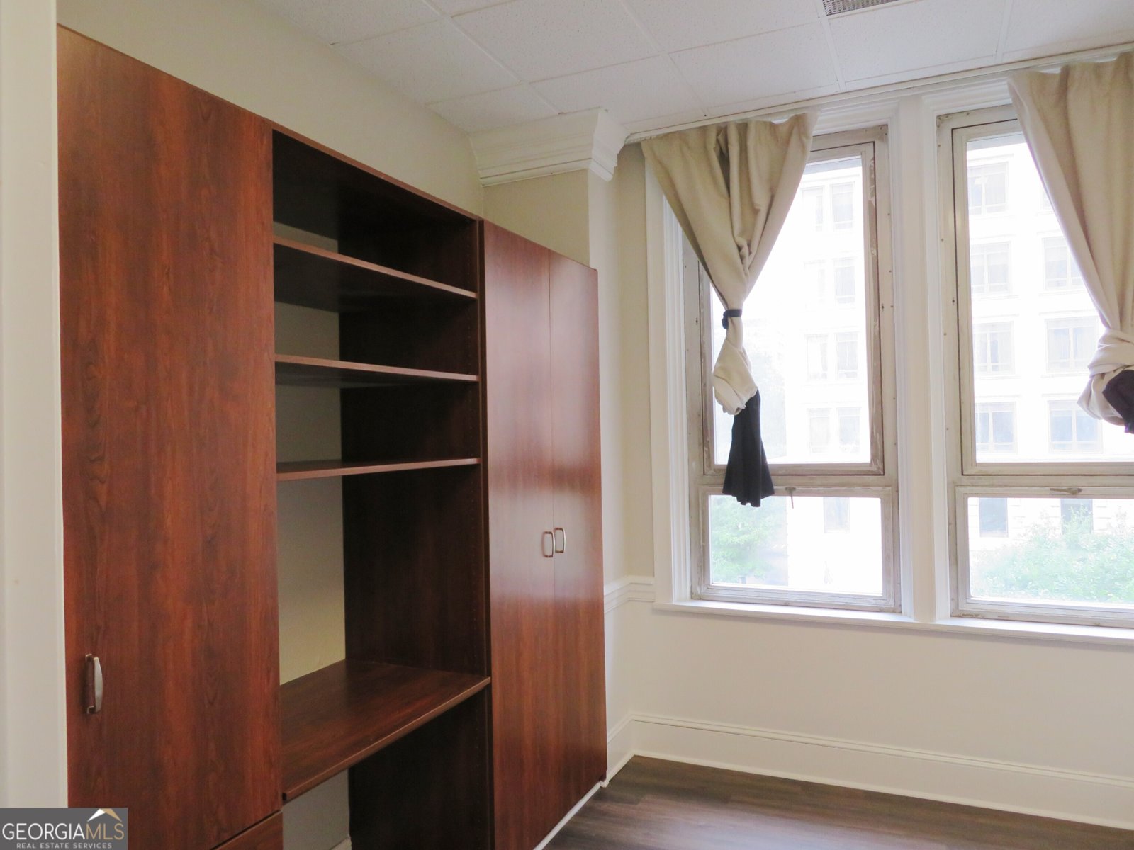 20 Marietta Street Atlanta - Photo 14