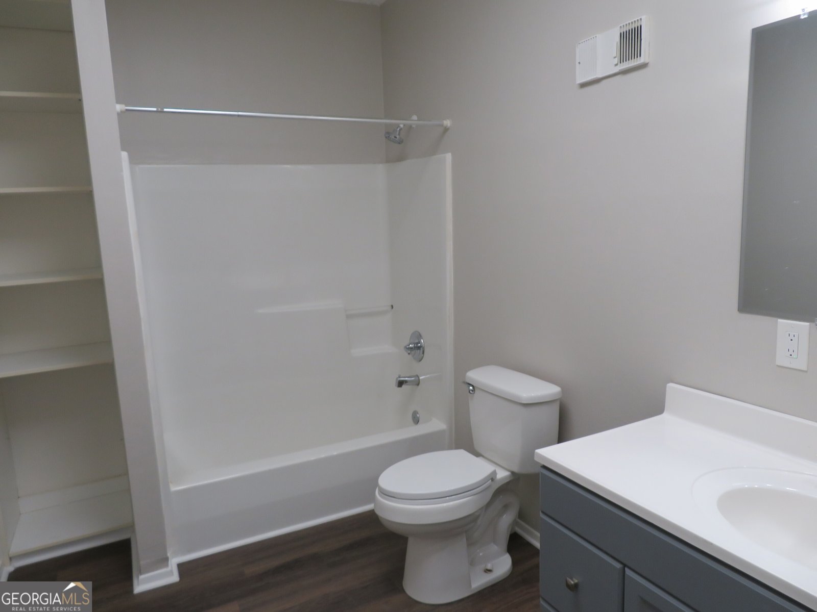 20 Marietta Street Atlanta - Photo 15