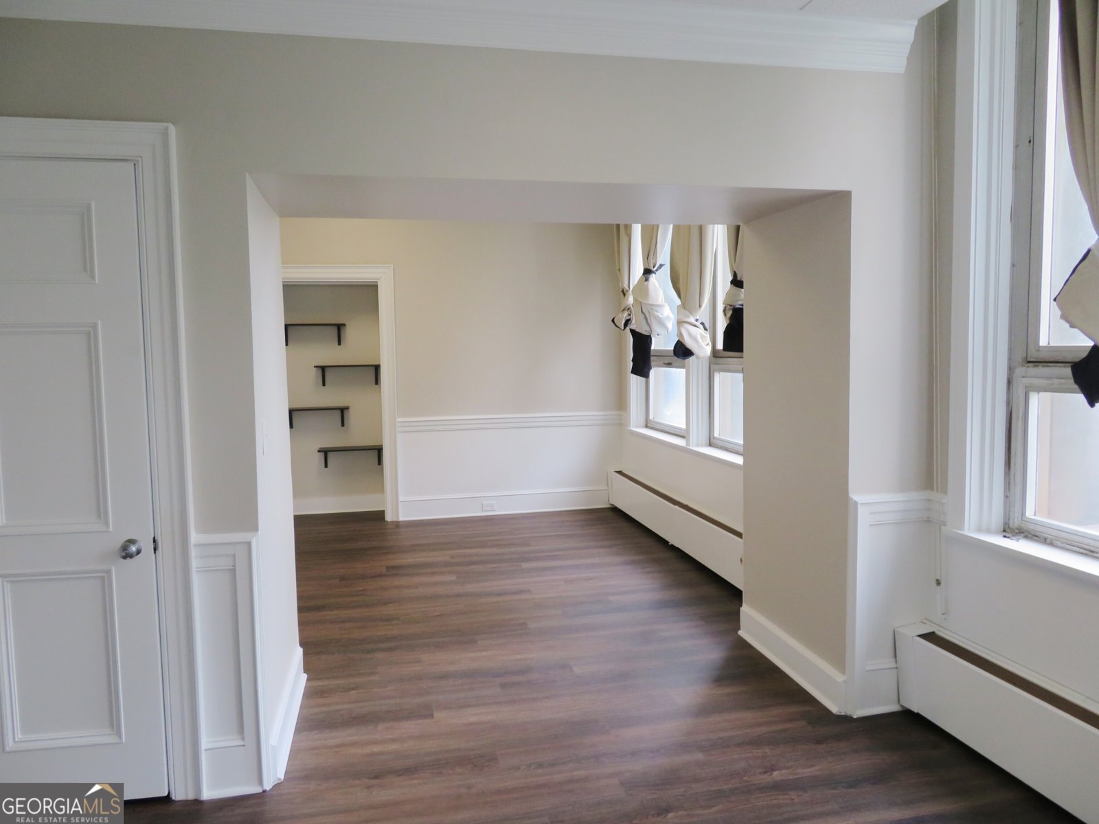 20 Marietta Street Atlanta - Photo 6