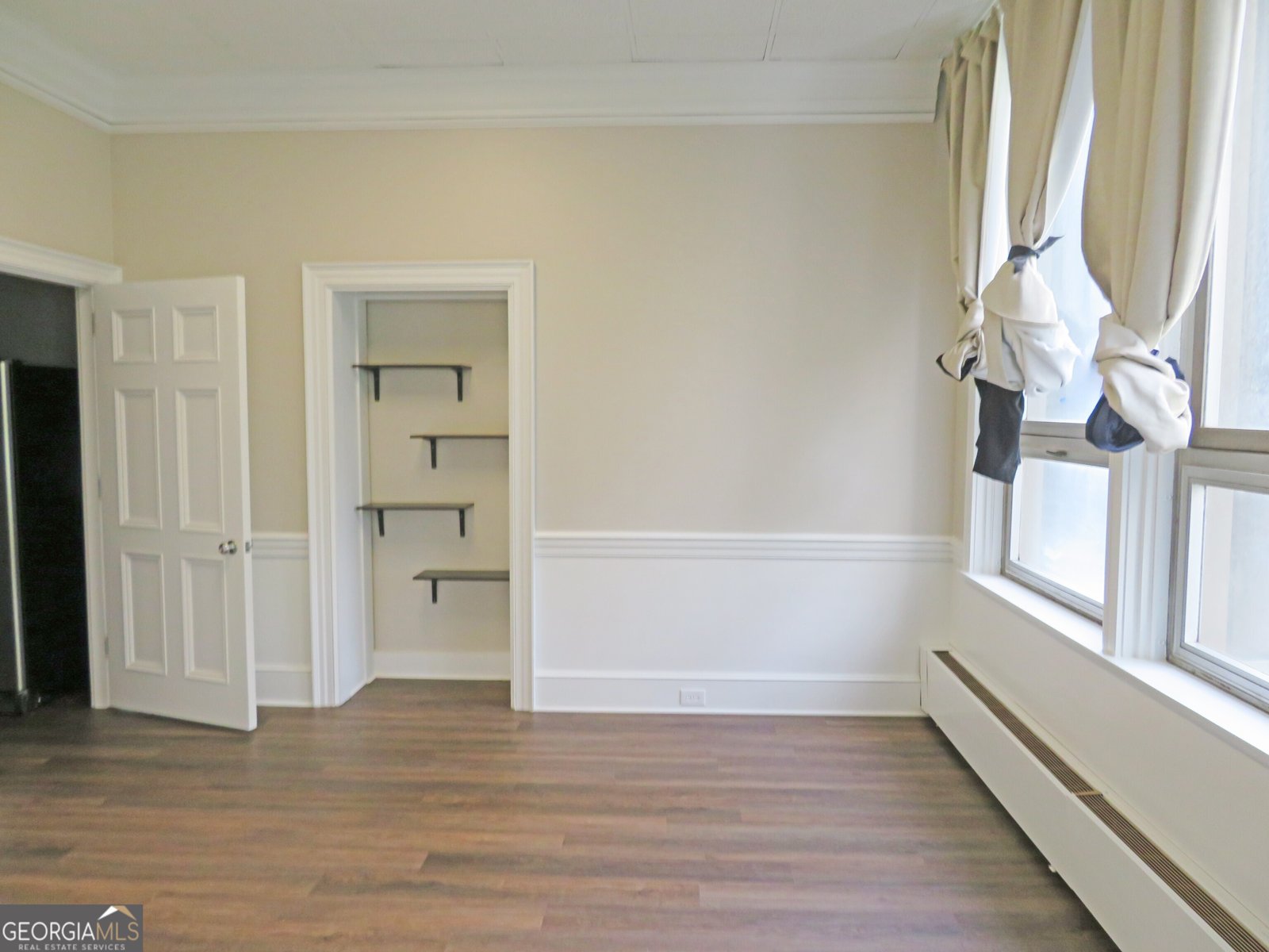 20 Marietta Street Atlanta - Photo 8