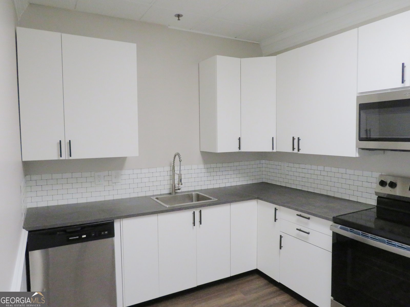 20 Marietta Street Atlanta - Photo 9