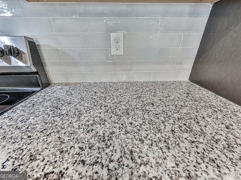 14 Kane Drive Jasper - Photo 10