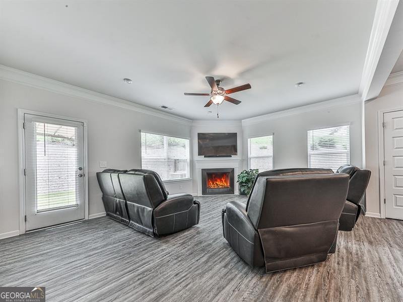 14 Kane Drive Jasper - Photo 11