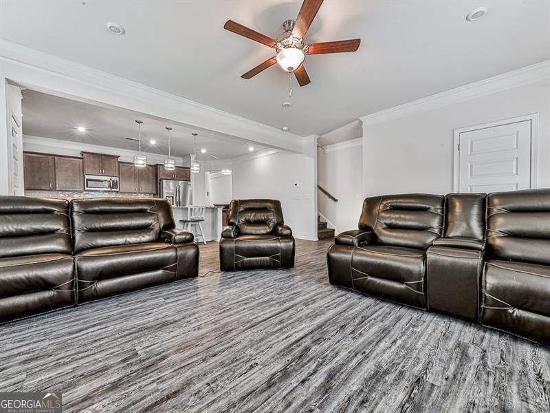 14 Kane Drive Jasper - Photo 12