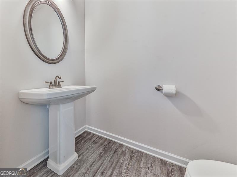 14 Kane Drive Jasper - Photo 13