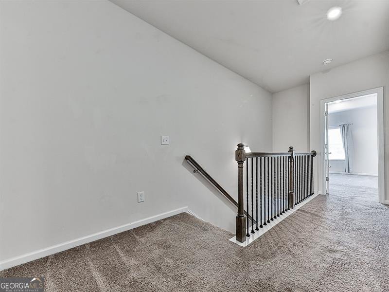 14 Kane Drive Jasper - Photo 14