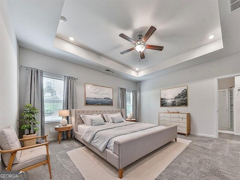 14 Kane Drive Jasper - Photo 15