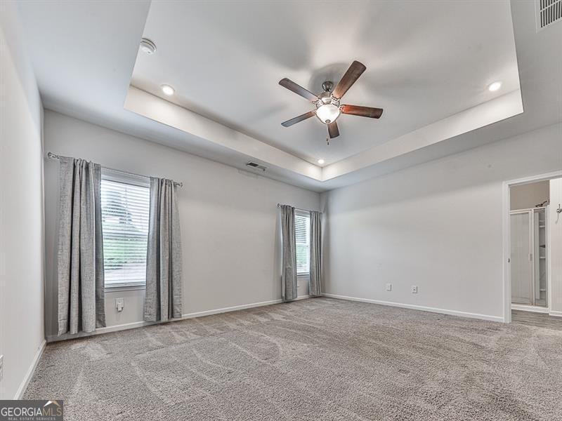 14 Kane Drive Jasper - Photo 16