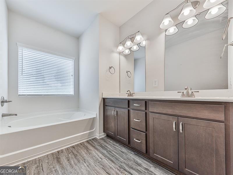 14 Kane Drive Jasper - Photo 17