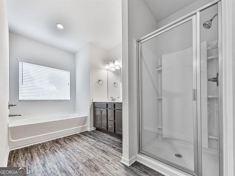 14 Kane Drive Jasper - Photo 18