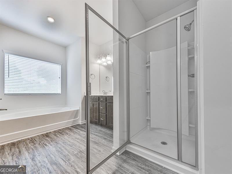 14 Kane Drive Jasper - Photo 19