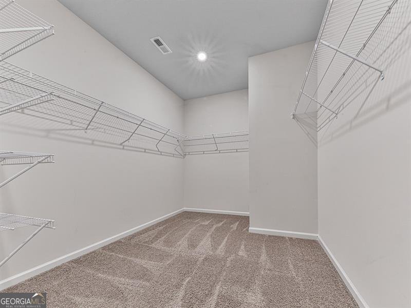 14 Kane Drive Jasper - Photo 20
