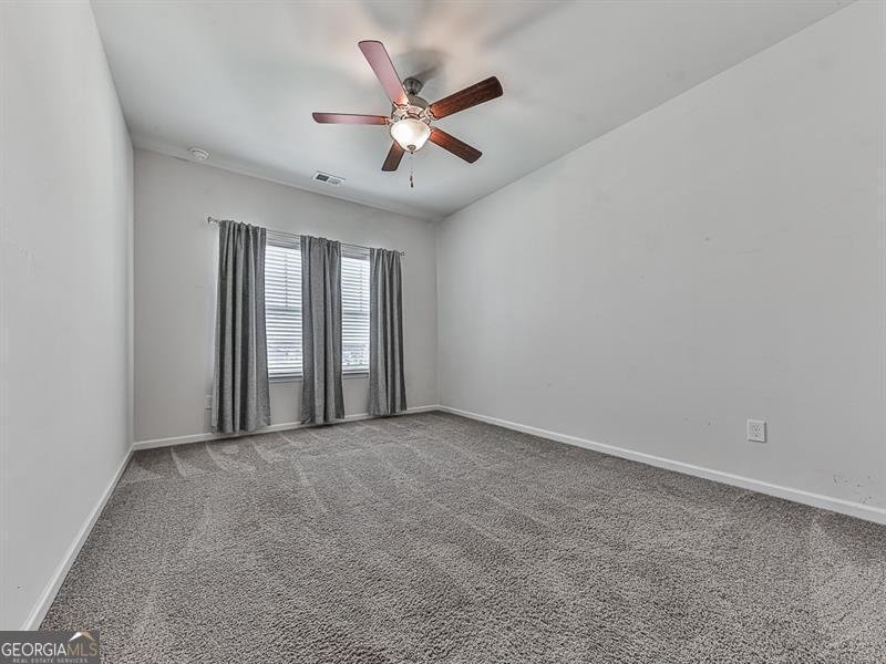 14 Kane Drive Jasper - Photo 21