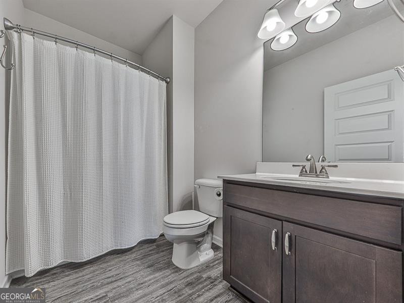 14 Kane Drive Jasper - Photo 22