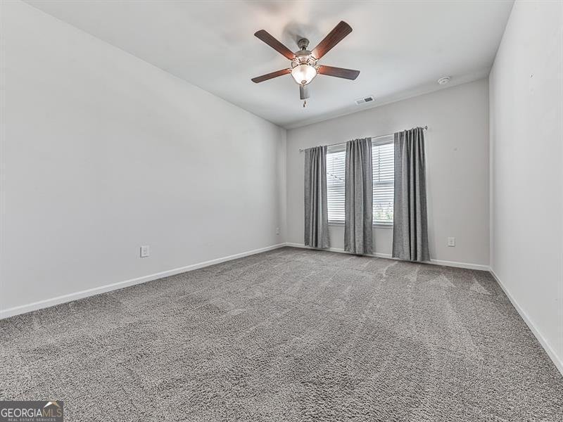 14 Kane Drive Jasper - Photo 23