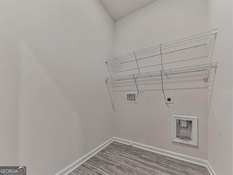 14 Kane Drive Jasper - Photo 24