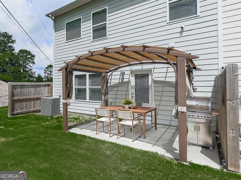 14 Kane Drive Jasper - Photo 25