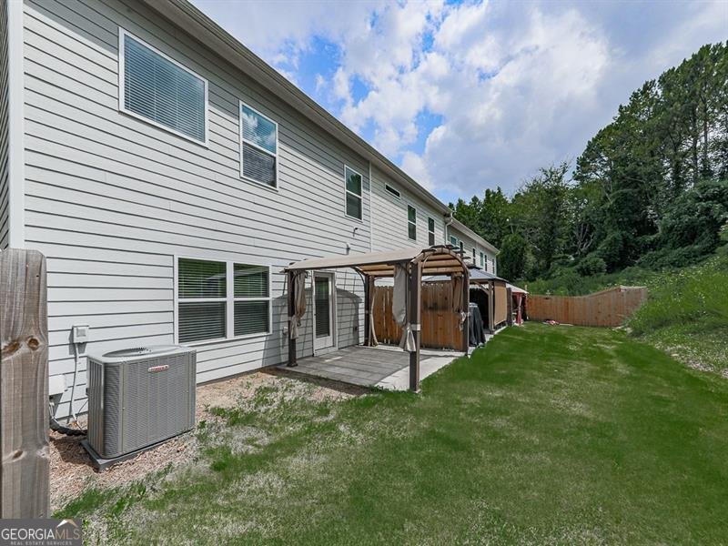 14 Kane Drive Jasper - Photo 26