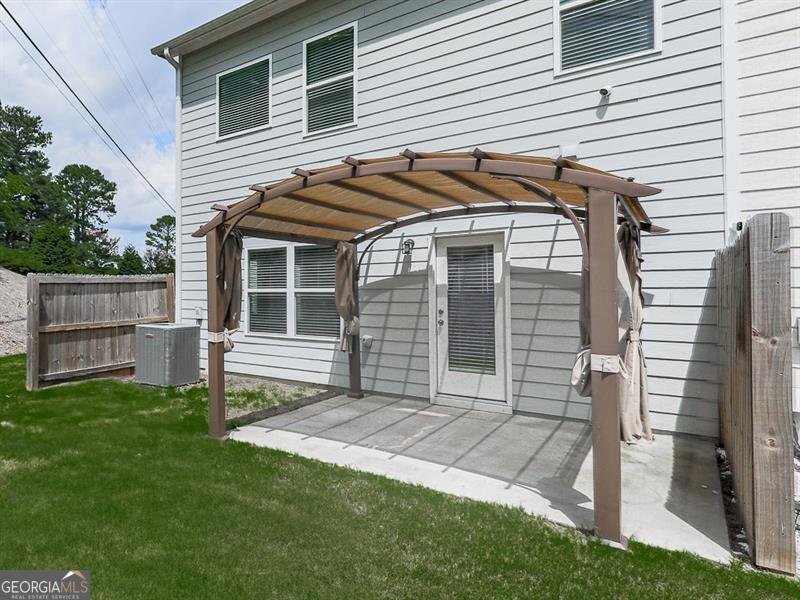 14 Kane Drive Jasper - Photo 27