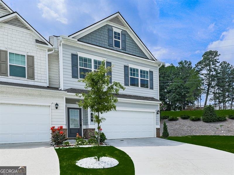 14 Kane Drive Jasper - Photo 28