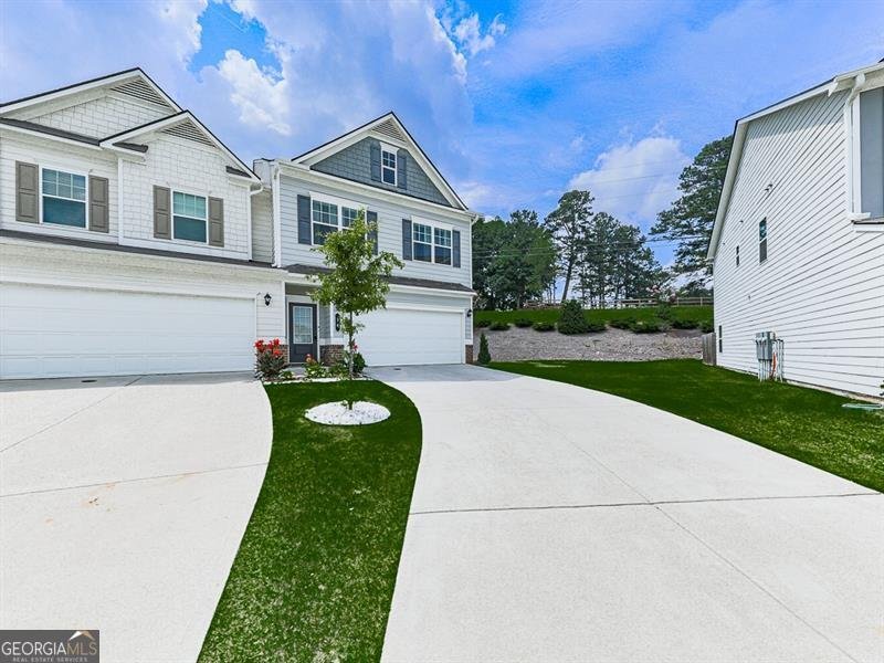 14 Kane Drive Jasper - Photo 29