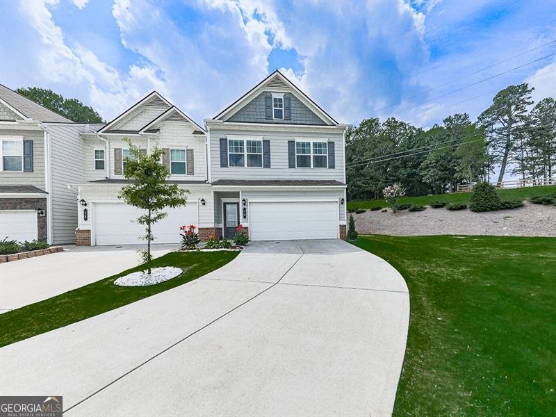 14 Kane Drive Jasper - Photo 31