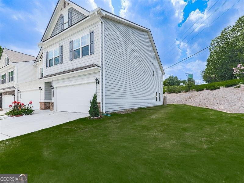 14 Kane Drive Jasper - Photo 32