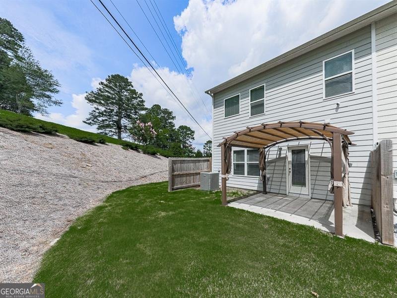 14 Kane Drive Jasper - Photo 33