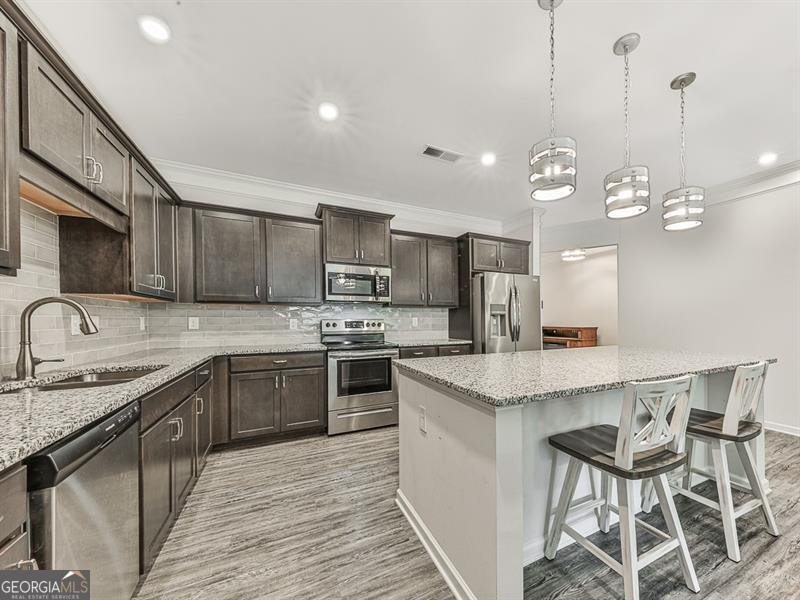 14 Kane Drive Jasper - Photo 6