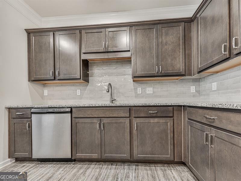 14 Kane Drive Jasper - Photo 8