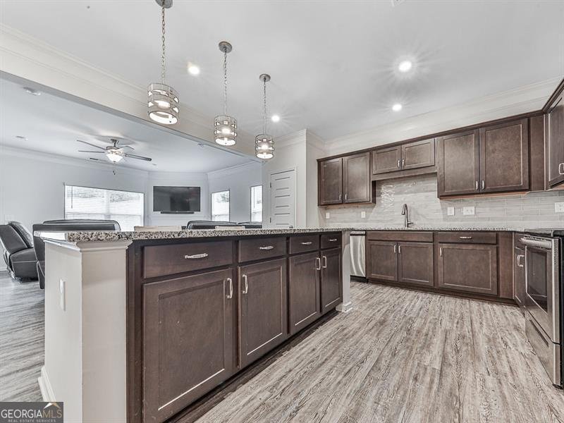 14 Kane Drive Jasper - Photo 9